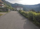 Vaucluse